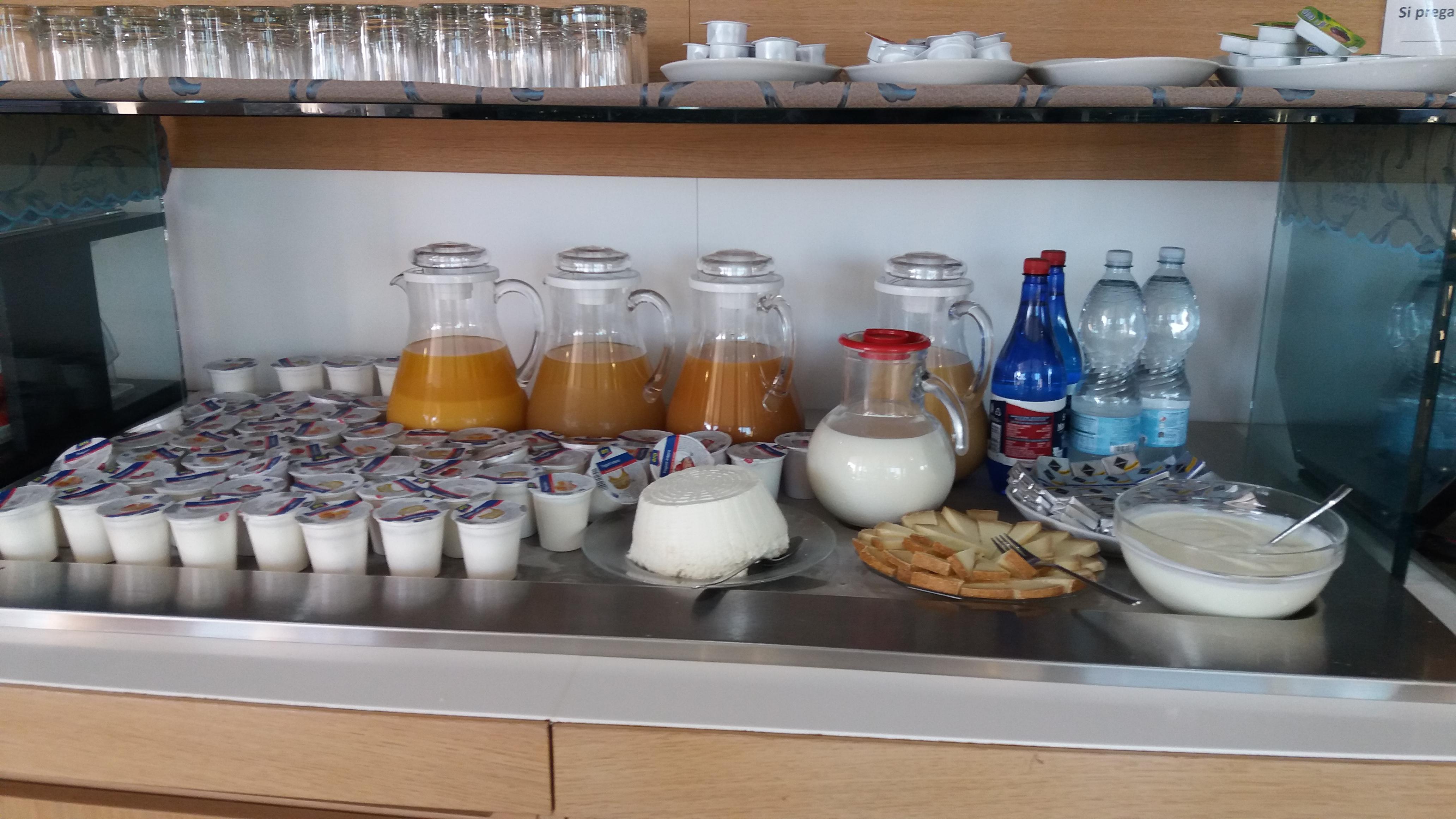 Alma Di Alghero Hotel Екстериор снимка
